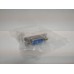 Перехідник DVI / VGA