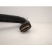 Кабель HDMI - mini HDMI 1,5 м