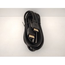 Кабель HDMI 3м