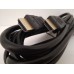 Кабель HDMI 3м