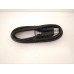 Кабель HDMI 1 м
