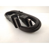 Кабель HDMI 1 м