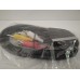 Кабель E-6RCA(21pin) 1.2м