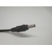 Оригінальний DC кабель живлення для БП HP 90W (4.75мм + 4.2мм) * 1.6мм