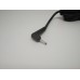 Оригінальний DC кабель живлення для БП ASUS EeePC 40W 2.5x0.7мм