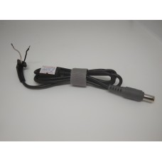 Оригінальний DC кабель живлення для БП LENOVO 90W 7.9 * 5.5-PIN
