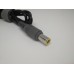 Оригінальний DC кабель живлення для БП LENOVO 90W 7.9 * 5.5-PIN