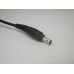  Оригінальний DC кабель живлення для БП Samsung 90W 5.5x3.0-PIN, прямий штекер