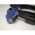 Кабель VGA (5.0м)