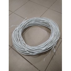 Кабель ORBIT UTP (0.45mm Cu)