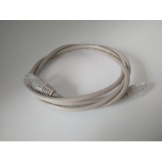 Патч-корд INVAX DATA CABLE CAT.5 UTP