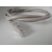 Патч-корд INVAX DATA CABLE CAT.5 UTP
