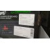 Клавіатура Esperanza EGK102 USB Red (EGK102RUA)