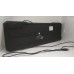 Клавіатура Esperanza EGK102 USB Red (EGK102RUA)