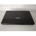 Корпус для ноутбука ASUS K50AB (K50AB). В зборі