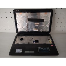 Корпус для ноутбука ASUS K50AB (K50AB). В зборі
