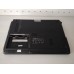 Корпус для ноутбука ASUS K50AB (K50AB). В зборі