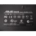 Корпус для ноутбука ASUS K50AB (K50AB). В зборі