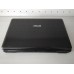 Корпус для ноутбука ASUS N51T. В зборі