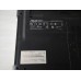 Корпус для ноутбука ASUS N51T. В зборі