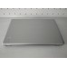 Корпус для ноутбука HP RMN HSTNN-F02C. В зборі