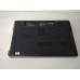 Корпус для ноутбука HP RMN HSTNN-F02C. В зборі