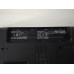 Корпус для ноутбука HP RMN HSTNN-F02C. В зборі