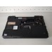 Корпус для матриці (на ноут HP Pavilion g7-1000sr)