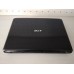 Корпус для ноутбука ACER Aspire 5230 (JAWD0). В зборі