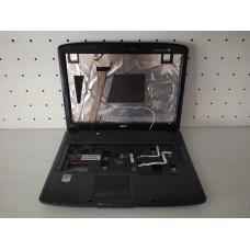 Корпус для ноутбука ACER Aspire 5230 (JAWD0). В зборі