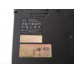 Корпус для ноутбука ACER Aspire 5230 (JAWD0). В зборі