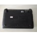 Корпус для нетбука Asus Eee PC 1015PX. В зборі