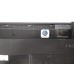 Корпус для нетбука Asus Eee PC 1015PX. В зборі