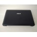 Корпус для нетбука Asus Eee PC 1015PX. В зборі
