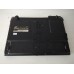 Корпус для ноутбука SAMSUNG NP-R58Y. В зборі