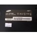 Корпус для ноутбука SAMSUNG NP-R58Y. В зборі