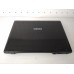 Корпус для ноутбука SAMSUNG NP-R58Y. В зборі