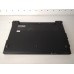 Корпус для ноутбука HP ProBook 4525s. В зборі