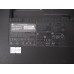 Корпус для ноутбука HP ProBook 4525s. В зборі