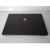 Корпус для ноутбука HP ProBook 4525s. В зборі