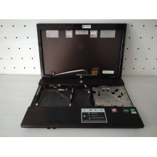 Корпус для ноутбука HP ProBook 4525s. В зборі