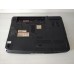 Корпус для ноутбука Acer Aspire 5520G, 5520. В зборі