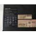 Корпус для ноутбука Acer Aspire 5520G, 5520. В зборі