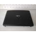 Корпус для ноутбука Acer Aspire 5520G, 5520. В зборі