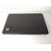 Корпус для ноутбука HP Pavilion dv6 - 3064er. В зборі
