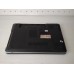 Корпус для ноутбука HP Pavilion dv6 - 3064er. В зборі