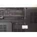 Корпус для ноутбука HP Pavilion dv6 - 3064er. В зборі