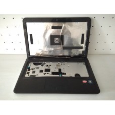 Корпус для ноутбука HP Pavilion dv6 - 3064er. В зборі