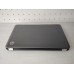 Корпус для матриці (на ноут HP Pavilion g7-1000sr)