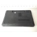 Корпус для матриці (на ноут HP Pavilion g7-1000sr)